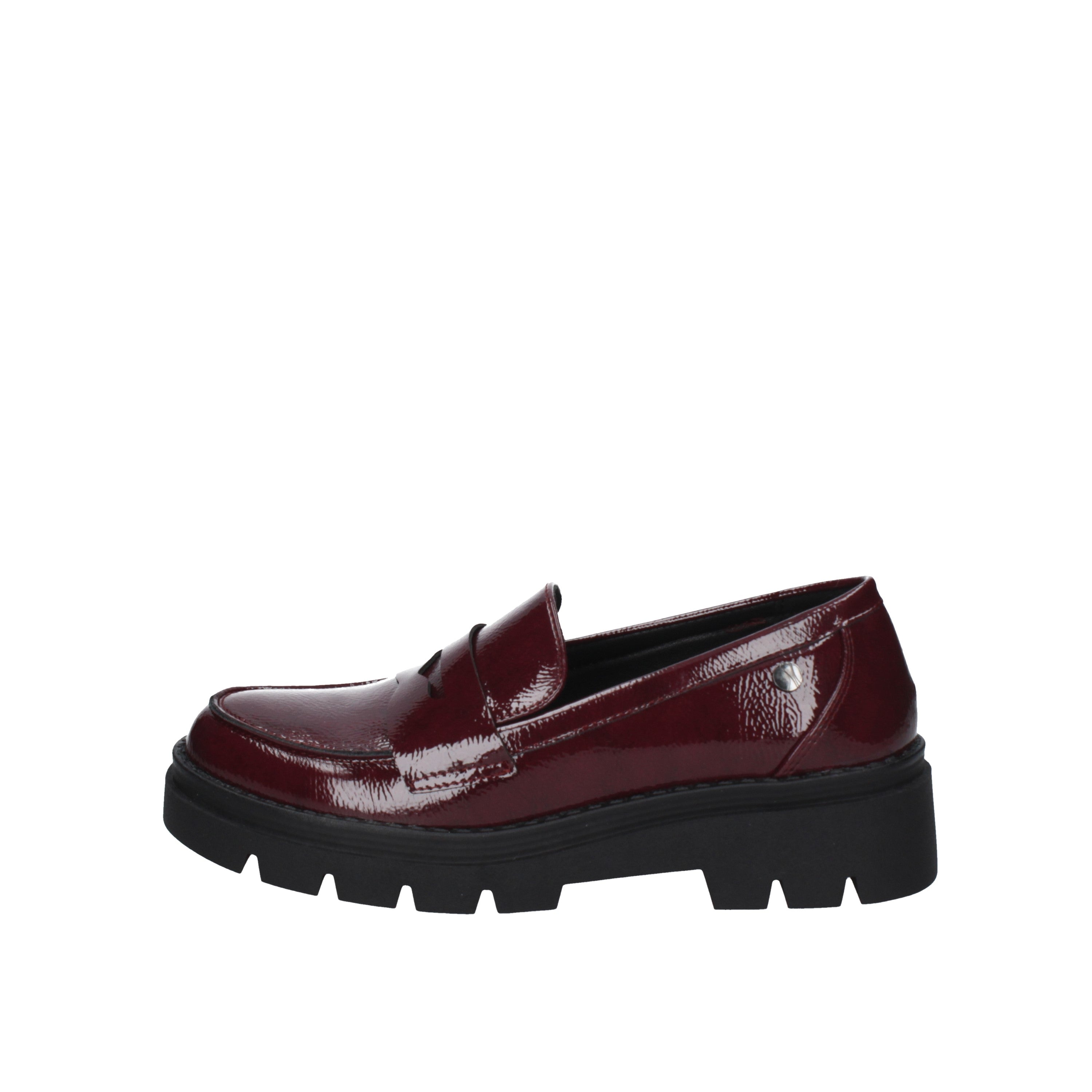inblu mocassino ic 26